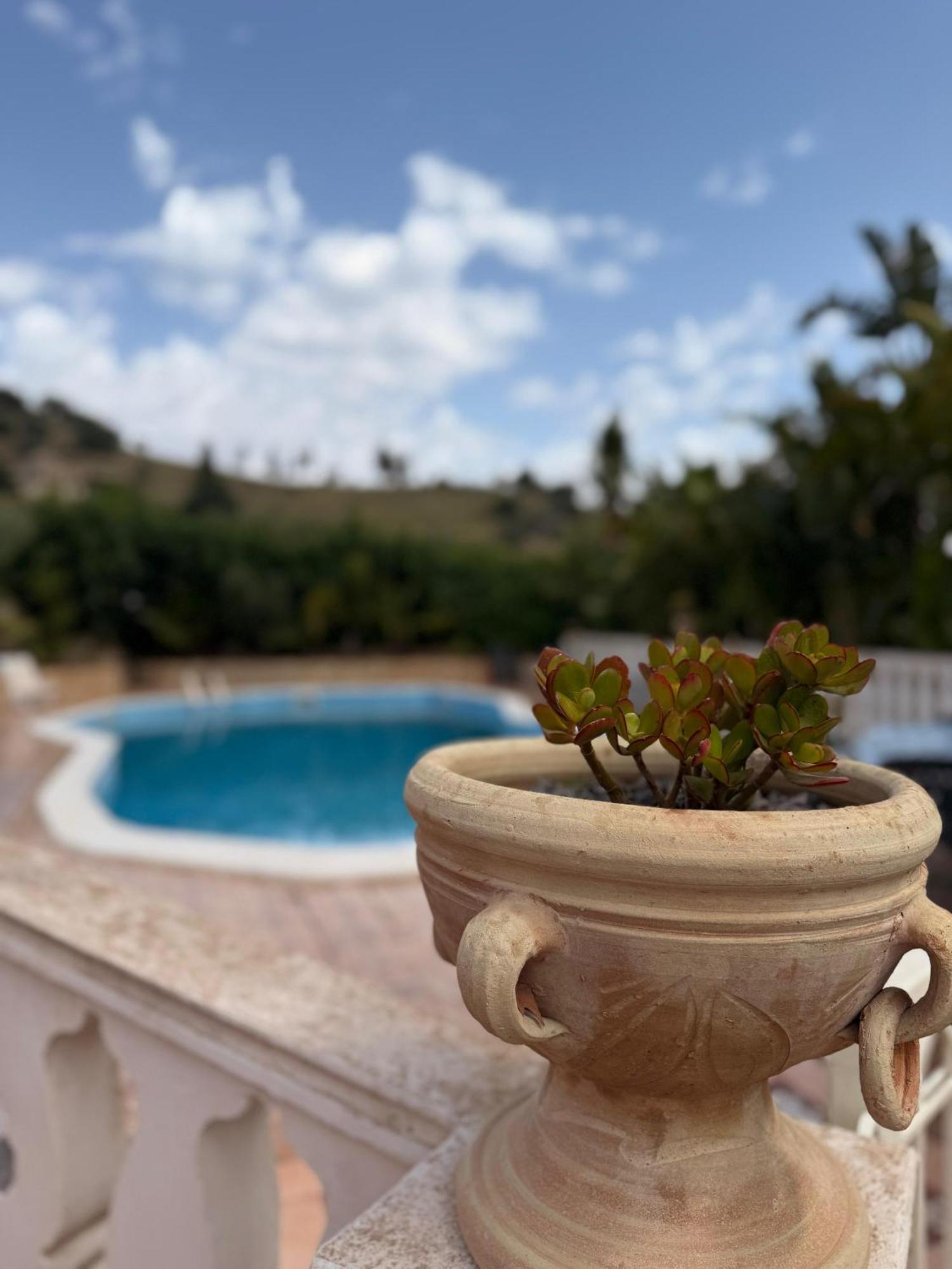 Villa Militello Nel Borgo Piu Bello Di Italia Del 2025 Militello in Val di Catania Eksteriør billede