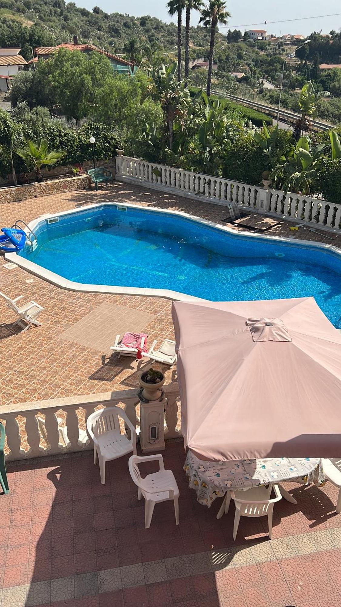 Villa Militello Nel Borgo Piu Bello Di Italia Del 2025 Militello in Val di Catania Eksteriør billede
