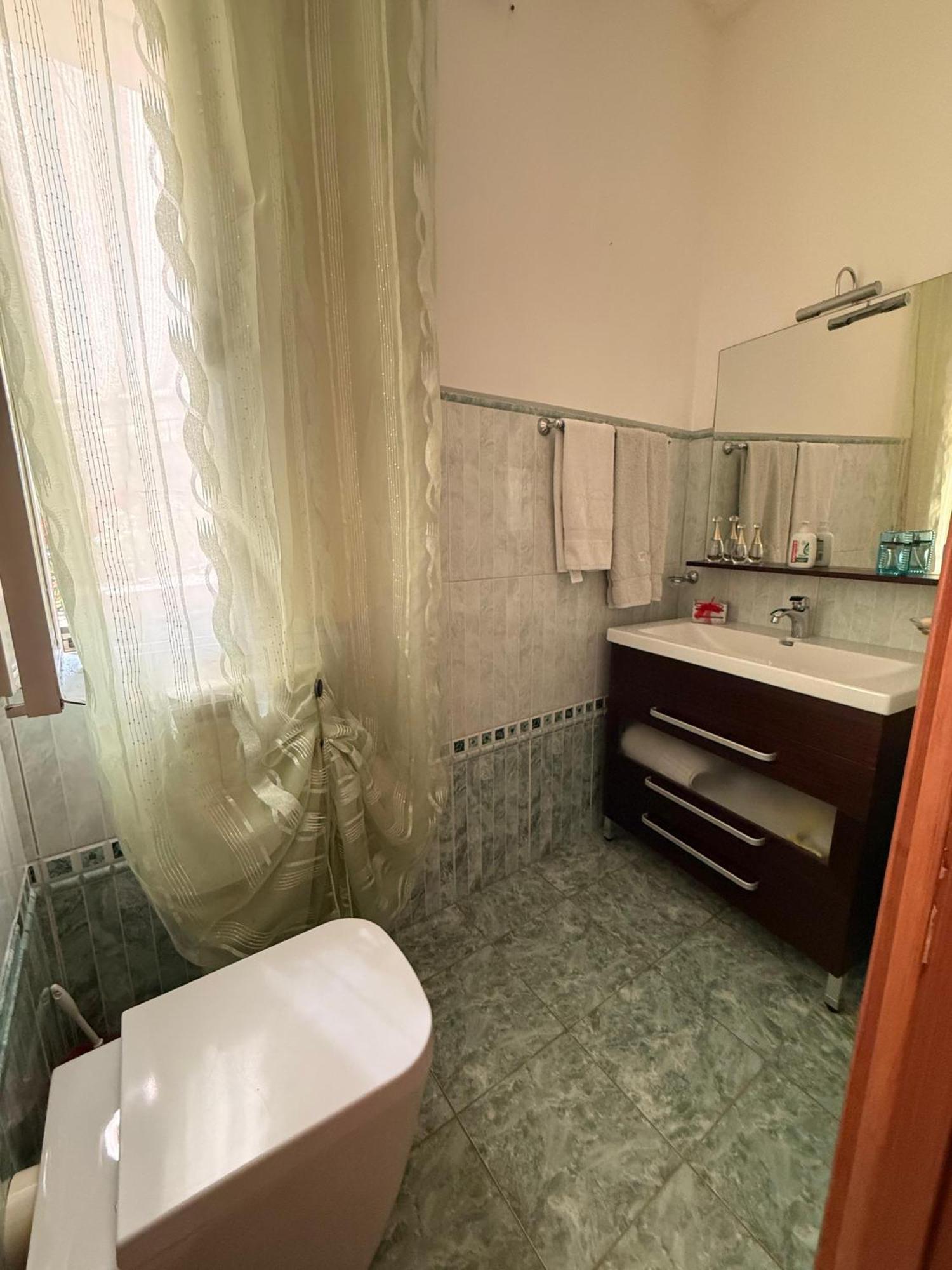 Villa Militello Nel Borgo Piu Bello Di Italia Del 2025 Militello in Val di Catania Eksteriør billede