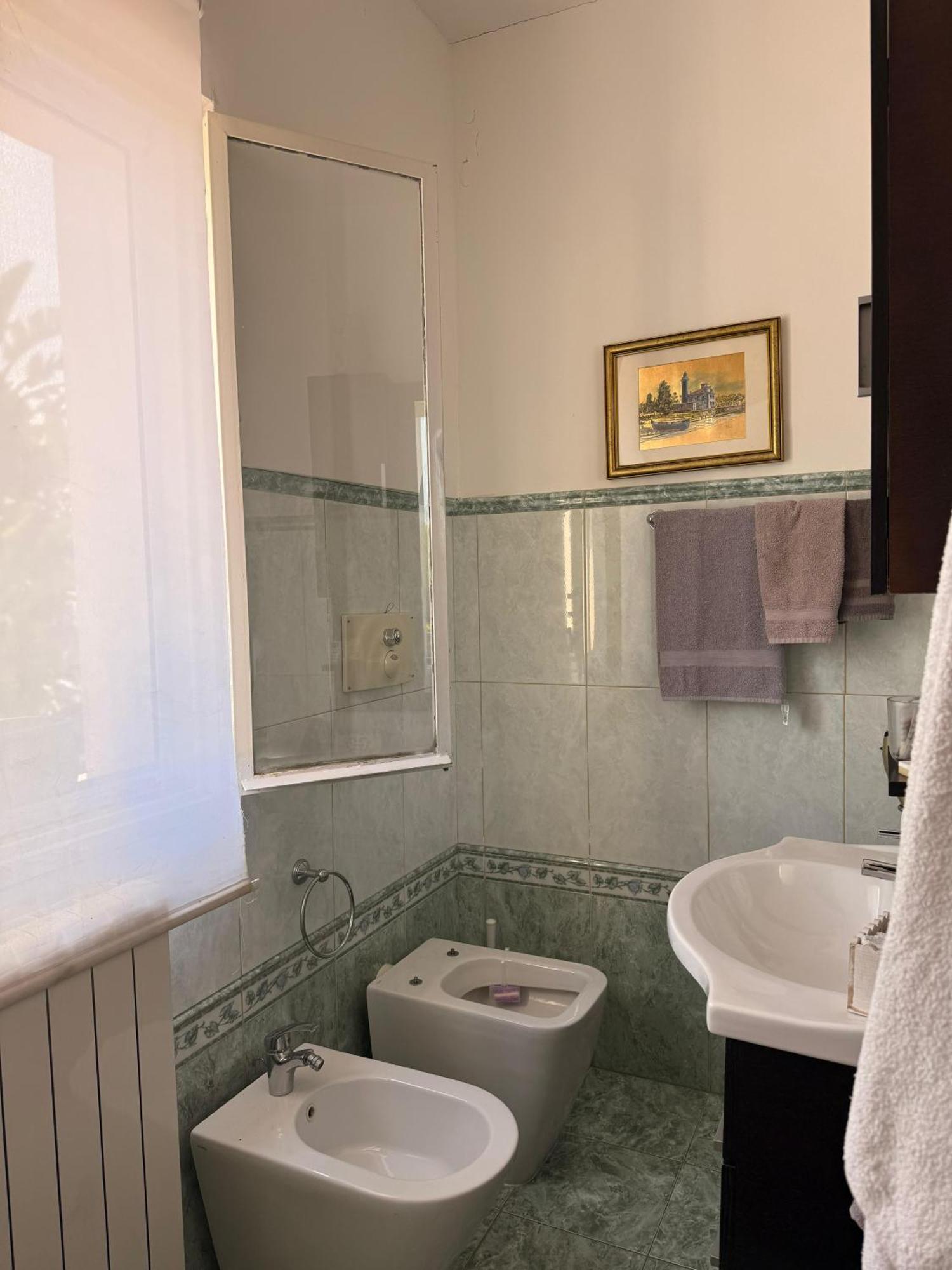 Villa Militello Nel Borgo Piu Bello Di Italia Del 2025 Militello in Val di Catania Eksteriør billede